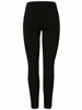 PC-NOOS- Logan slim ankle pant