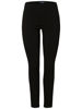PC-NOOS- Logan slim ankle pant