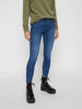 PC Delly mw cr noos JEANS