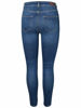 PC Delly mw cr noos JEANS