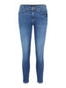 PC Delly mw cr noos JEANS