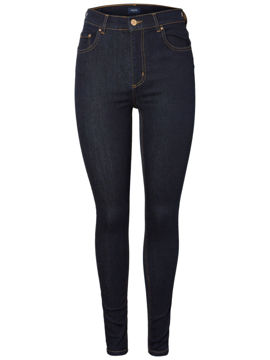 PC Nora hw JEANS dark blue