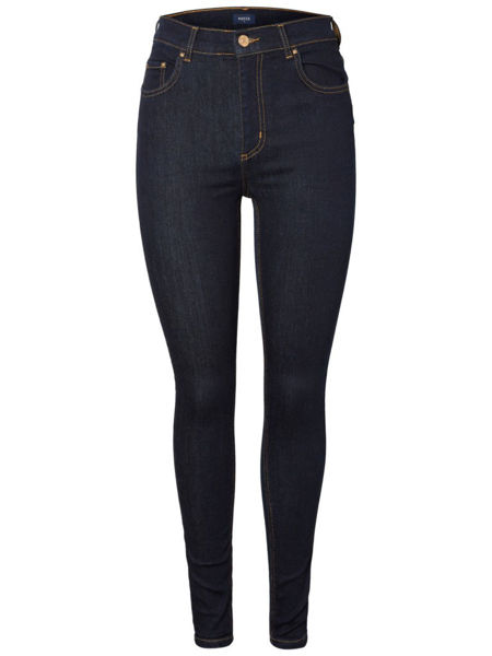 PC Nora hw JEANS dark blue