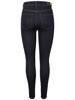 PC Nora hw JEANS dark blue