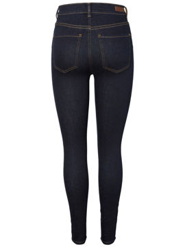 PC Nora hw JEANS dark blue