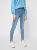PC Kamelia mw ankle JEANS noos