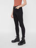 PC Kamelia skn mw JEANS ankle noos