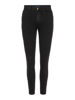PC Kamelia skn mw JEANS ankle noos