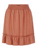 PCWHY SKIRT