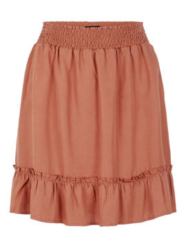 PCWHY SKIRT