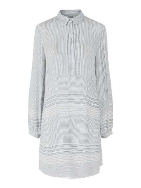 PC Mulani ls dress