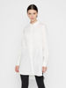 PC Noma L/s Long Shirt