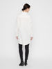 PC Noma L/s Long Shirt