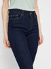 PC Delly Skinny Midwaist