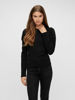 PC Anna Top L/s puf