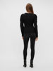 PC Anna Top L/s puf