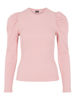 PC Anna Top L/s puf