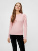 PC Anna Top L/s puf