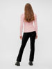 PC Anna Top L/s puf
