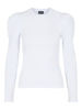 PC Anna Top L/s puf