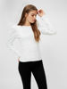 PC Anna Top L/s puf
