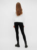 PC Anna Top L/s puf