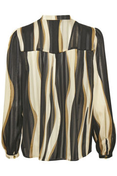 CU Rubina BLUSE