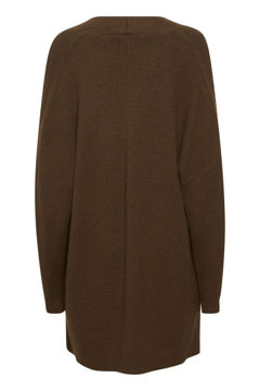 CU Olivia Cardigan