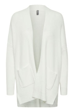 CU Olivia Cardigan