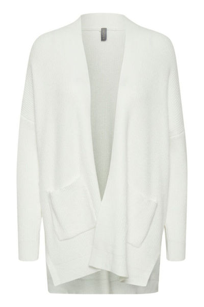 CU Olivia Cardigan