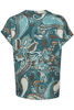 CU Nida capsleeve
