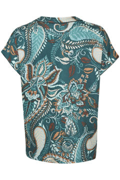 CU Nida capsleeve