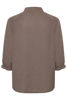 CU Raya shirt