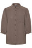 CU Raya shirt