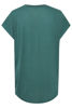 CU Moira capsleeve