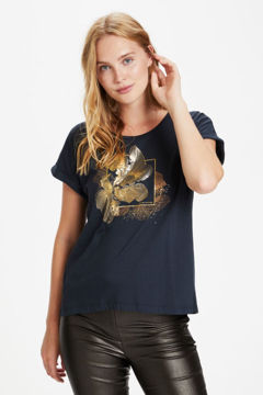 CU Farina T-shirt