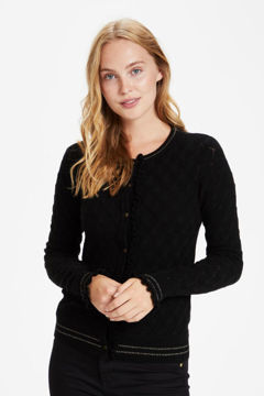 CU Angelique Cardigan