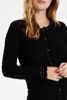 CU Angelique Cardigan