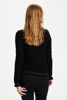 CU Angelique Cardigan