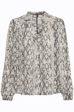 CU Edvina Blouse