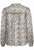 CU Edvina Blouse