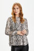 CU Edvina Blouse