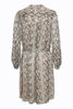 CU Devina Dress