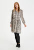 CU Devina Dress