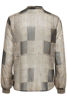CU Frija blouse
