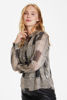 CU Frija blouse