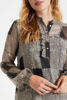 CU Frija blouse