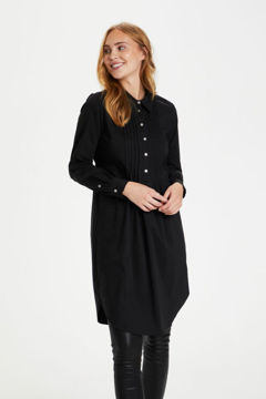CU Antoniett Dress