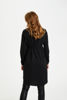 CU Antoniett Dress