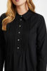 CU Antoniett Dress